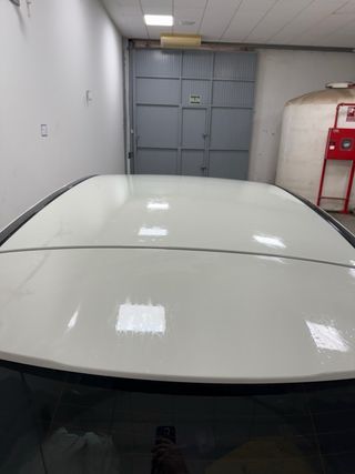 Mercedes-Benz Clase A 2016