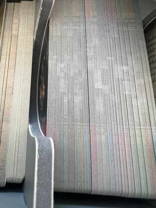 Arkham Horror 3ª Edición + Noche Cerrada