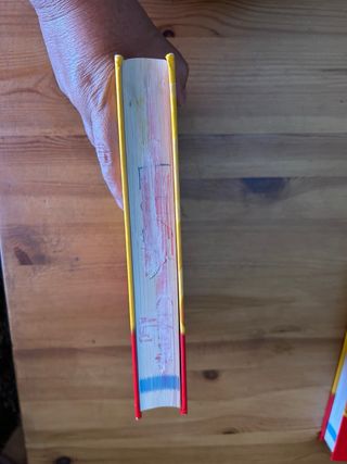 Diccionario escolar de lengua Espanola/ Spanish...