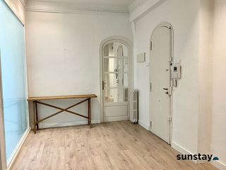 Piso en alquiler en La Xerea en Valencia