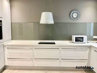 Piso en alquiler en La Xerea en Valencia