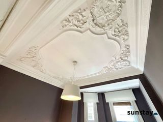 Piso en alquiler en La Xerea en Valencia