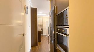 Piso en alquiler en Castilla - Hermida en Santander