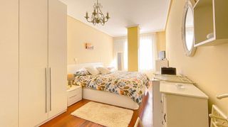 Piso en alquiler en Castilla - Hermida en Santander