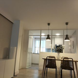 Piso en alquiler en Gernika-Lumo