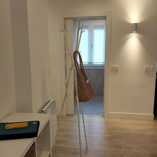 Piso en alquiler en Gernika-Lumo