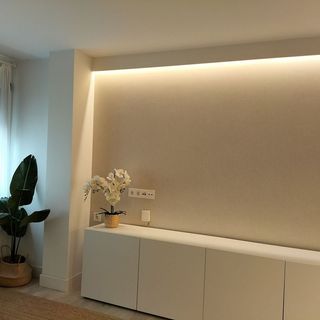 Piso en alquiler en Gernika-Lumo