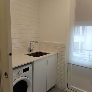 Piso en alquiler en Gernika-Lumo