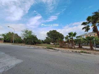 Terreno en venta en Bonavista en Vendrell, El