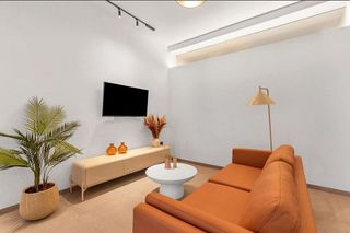 Piso en alquiler en  El Acequión - Los Naúfragos en Torrevieja