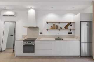 Piso en alquiler en  El Acequión - Los Naúfragos en Torrevieja