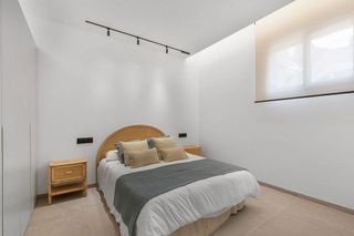 Piso en alquiler en  El Acequión - Los Naúfragos en Torrevieja