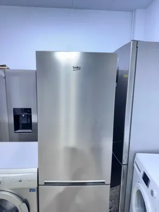 Lavadora Balay y Nevera Beko con Garantía y Envio