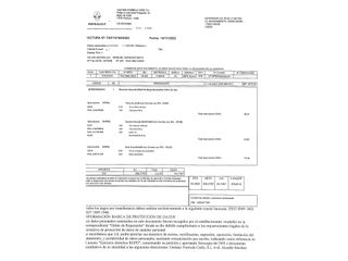 Renault Megane Sport Tourer Zen Energy TCe 97 kW (130 CV) EDC