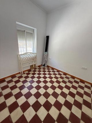 Casa rural en venta en Coín