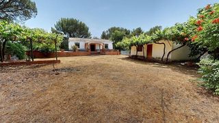 Casa rural en venta en Sta. Marina - San Andrés - San Pablo - San Lorenzo en Córdoba