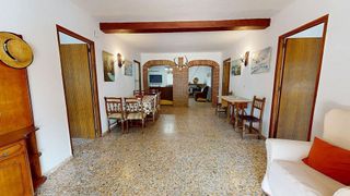 Casa rural en venta en Sta. Marina - San Andrés - San Pablo - San Lorenzo en Córdoba