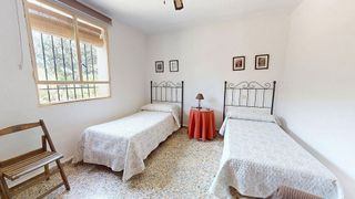 Casa rural en venta en Sta. Marina - San Andrés - San Pablo - San Lorenzo en Córdoba