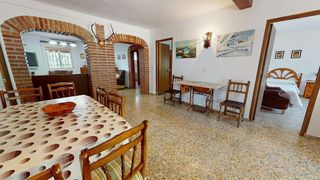 Casa rural en venta en Sta. Marina - San Andrés - San Pablo - San Lorenzo en Córdoba