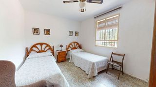 Casa rural en venta en Sta. Marina - San Andrés - San Pablo - San Lorenzo en Córdoba