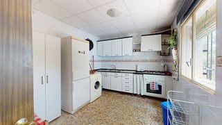 Casa rural en venta en Sta. Marina - San Andrés - San Pablo - San Lorenzo en Córdoba