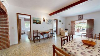 Casa rural en venta en Sta. Marina - San Andrés - San Pablo - San Lorenzo en Córdoba