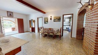 Casa rural en venta en Sta. Marina - San Andrés - San Pablo - San Lorenzo en Córdoba
