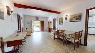 Casa rural en venta en Sta. Marina - San Andrés - San Pablo - San Lorenzo en Córdoba