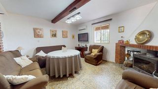 Casa rural en venta en Sta. Marina - San Andrés - San Pablo - San Lorenzo en Córdoba