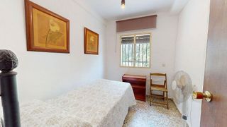 Casa rural en venta en Sta. Marina - San Andrés - San Pablo - San Lorenzo en Córdoba