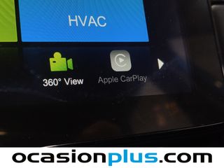 MG ZS 1.0T Luxury 82 kW (111 CV)