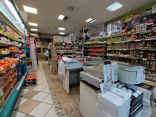 Local comercial en venta en Oeste en Logroño