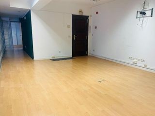 Oficina en venta en Camp d'en Serralta en Palma de Mallorca