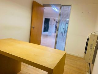 Oficina en venta en Camp d'en Serralta en Palma de Mallorca