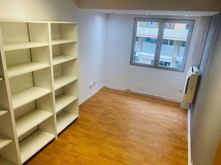 Oficina en venta en Camp d'en Serralta en Palma de Mallorca