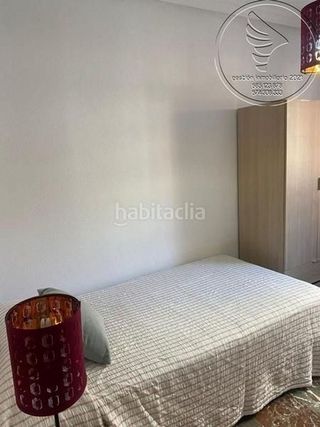 Piso en venta en Linares