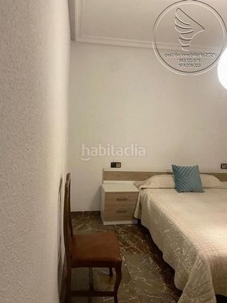 Piso en venta en Linares