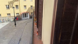 Piso en venta en Casco Antiguo en Pamplona