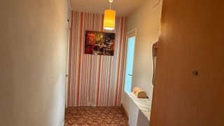 Piso en venta en Casco Antiguo en Pamplona