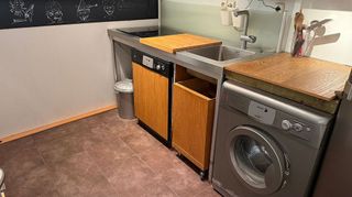 Piso en venta en Casco Antiguo en Pamplona