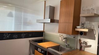 Piso en venta en Casco Antiguo en Pamplona