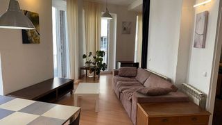 Piso en venta en Casco Antiguo en Pamplona