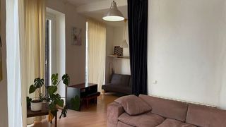 Piso en venta en Casco Antiguo en Pamplona