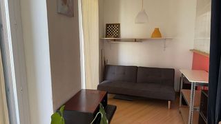 Piso en venta en Casco Antiguo en Pamplona