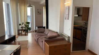 Piso en venta en Casco Antiguo en Pamplona