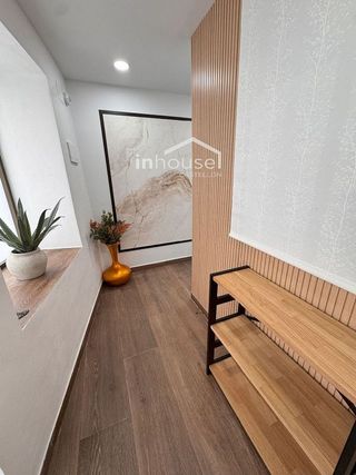 Edificio en venta en Centro en Castellón de la Plana