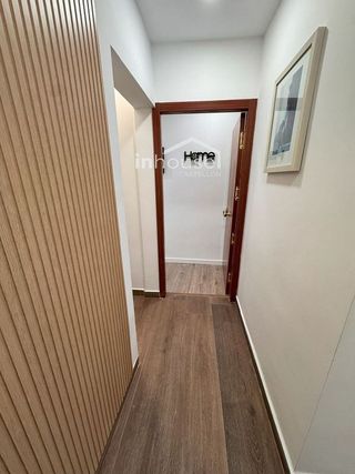 Edificio en venta en Centro en Castellón de la Plana