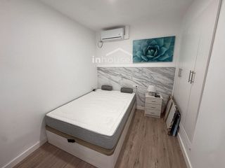 Edificio en venta en Centro en Castellón de la Plana