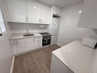 Edificio en venta en Centro en Castellón de la Plana