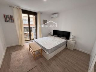 Edificio en venta en Centro en Castellón de la Plana